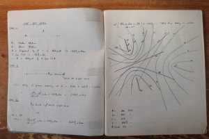 GEE-Notes-01