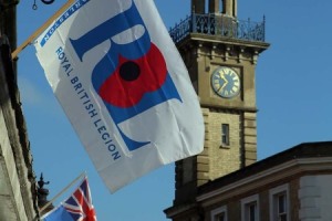 Remembrance-01