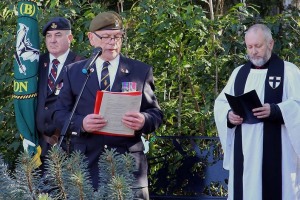 Remembrance-04