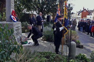 Remembrance-06