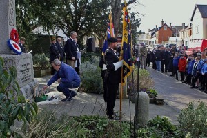 Remembrance-07