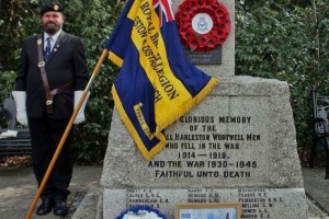 Remembrance-12