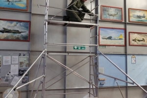 Scaf-Tower-01