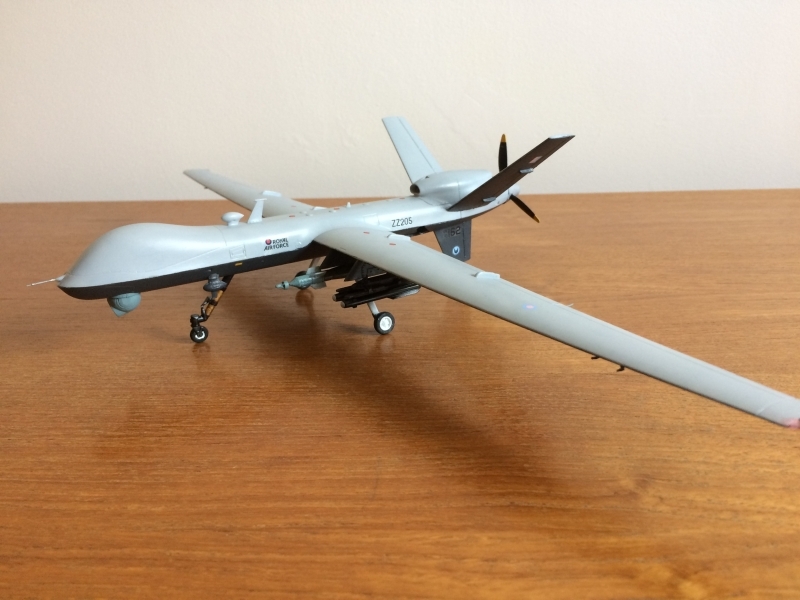 MQ-9-Reaper-01