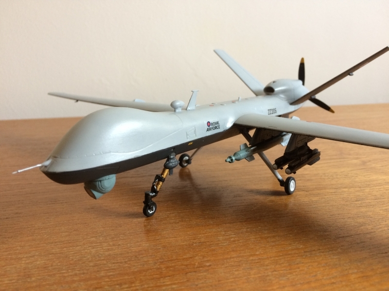 MQ-9-Reaper-02