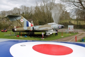 Javelin-Washdown-01
