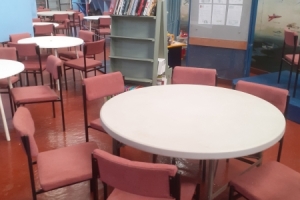 NAAFI-Seating-05