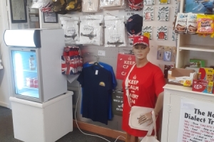 Shop-02