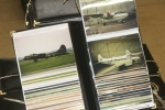 Photo Albums For Sale