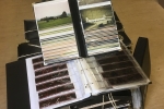 Photo Albums For Sale