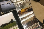 Photo Albums For Sale
