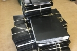 Photo Albums For Sale