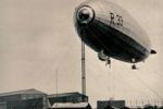 airship_r33_mast1