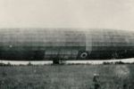 airship_r34_landing1