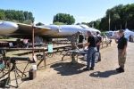 Historic-Weapons-Display-Group5