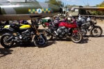 Vintage-Motorcycle1
