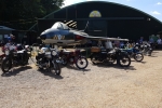 Vintage-Motorcycles3