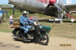 Winner-Highest-Combined-Age-of-Machine-and-Rider