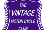 VMCC