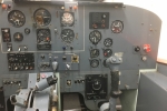 Redifon Flight Sim #7