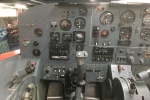 Redifon Flight Sim #8
