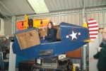 Carlton Colville Primary School Nov 17 #3