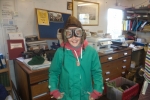 Carlton Colville Primary School Nov 17 #1