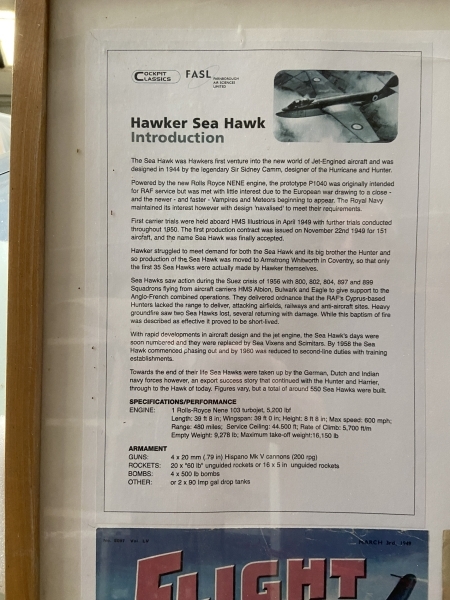 Sea-Hawk-WV838-History-01