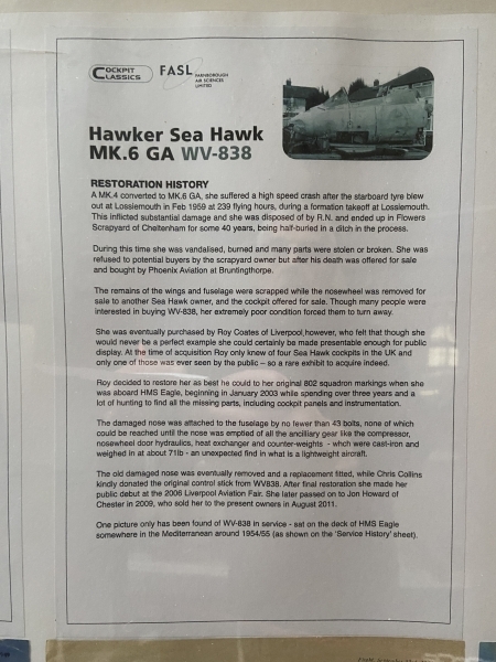 Sea-Hawk-WV838-History-02