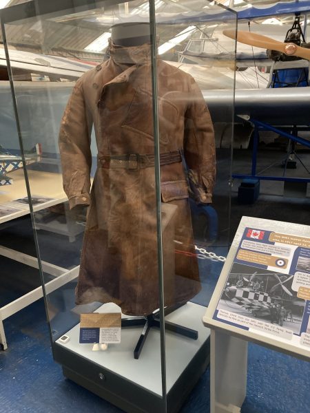 On-Display