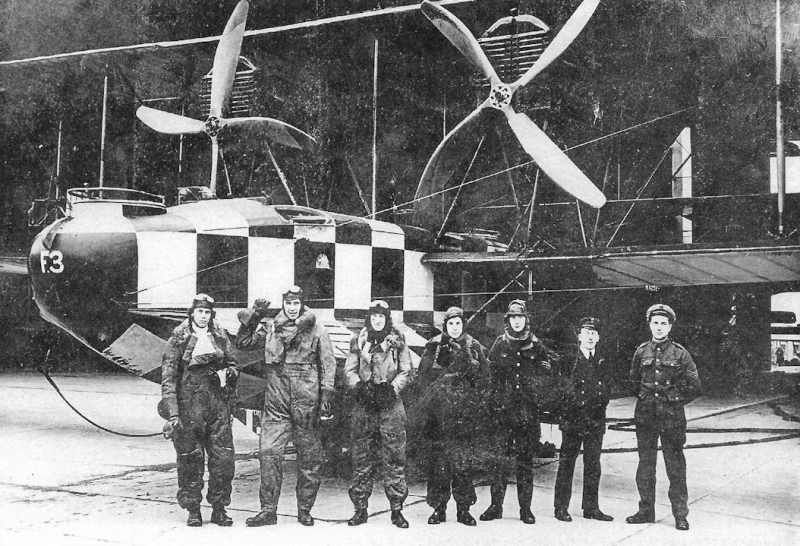 Thomas-and-Crew