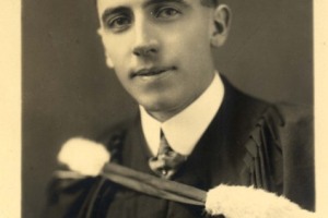 Tom-Shield-1922-Univ-of-Guelph