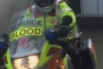 bloodbiker-rider-from-hospital-169x300