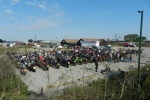 cr0813day09