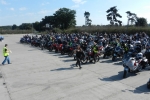 cr0813day10