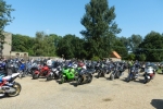 cr0813day14