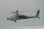 Apache