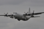 Hercules