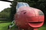 Whirlwind-before-restoration-1