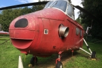 Whirlwind-before-restoration-2