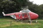 Whirlwind-during-restoration-2
