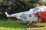 Whirlwind-during-restoration-4