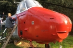 Whirlwind-during-restoration-5