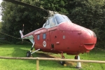 Whirlwind-before-restoration-3