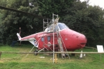 Whirlwind-during-restoration-1
