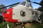 Whirlwind-during-restoration-3
