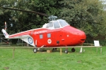 Whirlwind-during-restoration-6