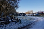 Winter 2017 #5