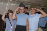 Woods Loke Primary School 2018 Pt 2