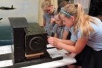 Woods Loke Primary School June 2018